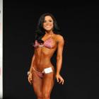 Kathryn   Butler  - NPC Team Universe 2011 - #1