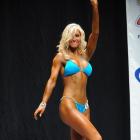 Lindsey  Meyer - NPC USA 2012 - #1