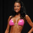 Tatum  Miranda - NPC USA 2010 - #1