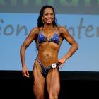 Monique  Gross - NPC Texas Shredder Classic 2012 - #1