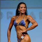 Monique  Gross - NPC Texas Shredder Classic 2012 - #1