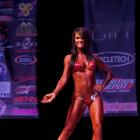 Hope  Beel - NPC Phil Heath Classic 2013 - #1