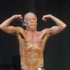 Lewis  Shontel - NPC Muscle Heat Championships 2014 - #1