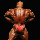 Dennis  James - IFBB Olympia 2010 - #1