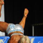 Babette  Mulford - NPC Jr. Nationals 2011 - #1