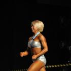 Babette  Mulford - NPC Jr. Nationals 2011 - #1