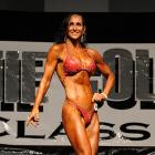 Cindy  Furr - NPC Ronnie Coleman Classic 2009 - #1
