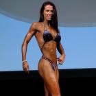 Jessica  Jimmerson - NPC Texas Shredder Classic 2012 - #1