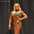 Wendy   Fortino - NPC USA 2011 - #1