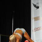 Babette  Mulford - NPC Jr. Nationals 2011 - #1