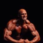 John  Pitsch - NPC Grand Rapids 2011 - #1