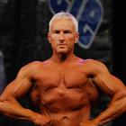 Daniel   Brady - NPC Kentucky 2009 - #1