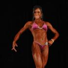 Jennifer  Oppy - NPC Tim Gardner Tampa Extravaganza 2009 - #1