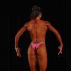 Jennifer  Oppy - NPC Tim Gardner Tampa Extravaganza 2009 - #1