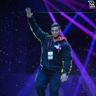 IFBB Olympia 2015 - #1