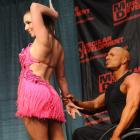 NPC Ronnie Coleman Classic 2011 - #1