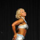 Babette  Mulford - NPC Jr. Nationals 2011 - #1