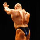 Branch  Warren - NPC Atlantic States 2010 - #1