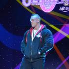 IFBB Olympia 2015 - #1