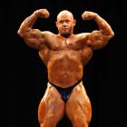 Branch  Warren - NPC Atlantic States 2010 - #1