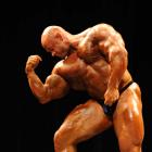 Branch  Warren - NPC Atlantic States 2010 - #1