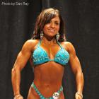 Yeny  Martinez - NPC USA 2011 - #1
