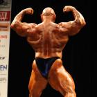 Branch  Warren - NPC Atlantic States 2010 - #1