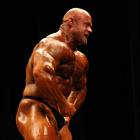 Branch  Warren - NPC Atlantic States 2010 - #1