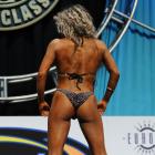 Livia  Peter - IFBB Arnold Amateur 2012 - #1