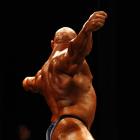 Branch  Warren - NPC Atlantic States 2010 - #1