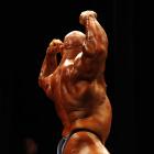 Branch  Warren - NPC Atlantic States 2010 - #1