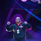 IFBB Olympia 2015 - #1