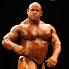 Branch  Warren - NPC Atlantic States 2010 - #1