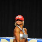 Babette  Mulford - NPC Jr. Nationals 2011 - #1