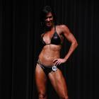 Melissa  Dorney - NPC 2010 Oklahoma Championships 2010 - #1