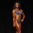 Jennifer   Robinson - NPC Jr. Nationals 2010 - #1