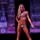 Kari    Robinson - NPC Phil Heath Classic 2013 - #1