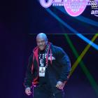 IFBB Olympia 2015 - #1