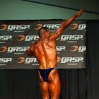 AZ  Suarez - NPC Branch Warren Classic 2013 - #1