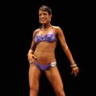 Anna  Peters - NPC Nationals 2011 - #1