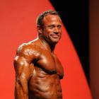 Jason  Arntz - IFBB Olympia 2011 - #1