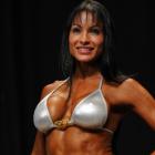 Elizabeth  Gil - NPC USA 2010 - #1