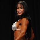 Elizabeth  Gil - NPC USA 2010 - #1