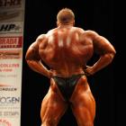 Jay  Cutler - NPC Atlantic States 2010 - #1