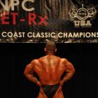 Robert   Kreider - NPC Maryland State/East Coast Classic 2013 - #1