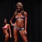 Emily    Herman  - NPC 2010 Oklahoma Championships 2010 - #1