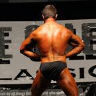 Stefan  Leer - NPC Ronnie Coleman Classic 2009 - #1