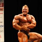 Jay  Cutler - NPC Atlantic States 2010 - #1