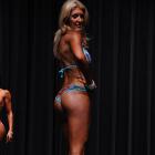 Emily    Herman  - NPC 2010 Oklahoma Championships 2010 - #1