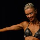 Carolyn  Smith - Natural Newcastle Classic 2011 - #1